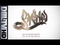 Ryfa Ri - Serce (prod. Szwed SWD) (audio) [DIIL.TV]