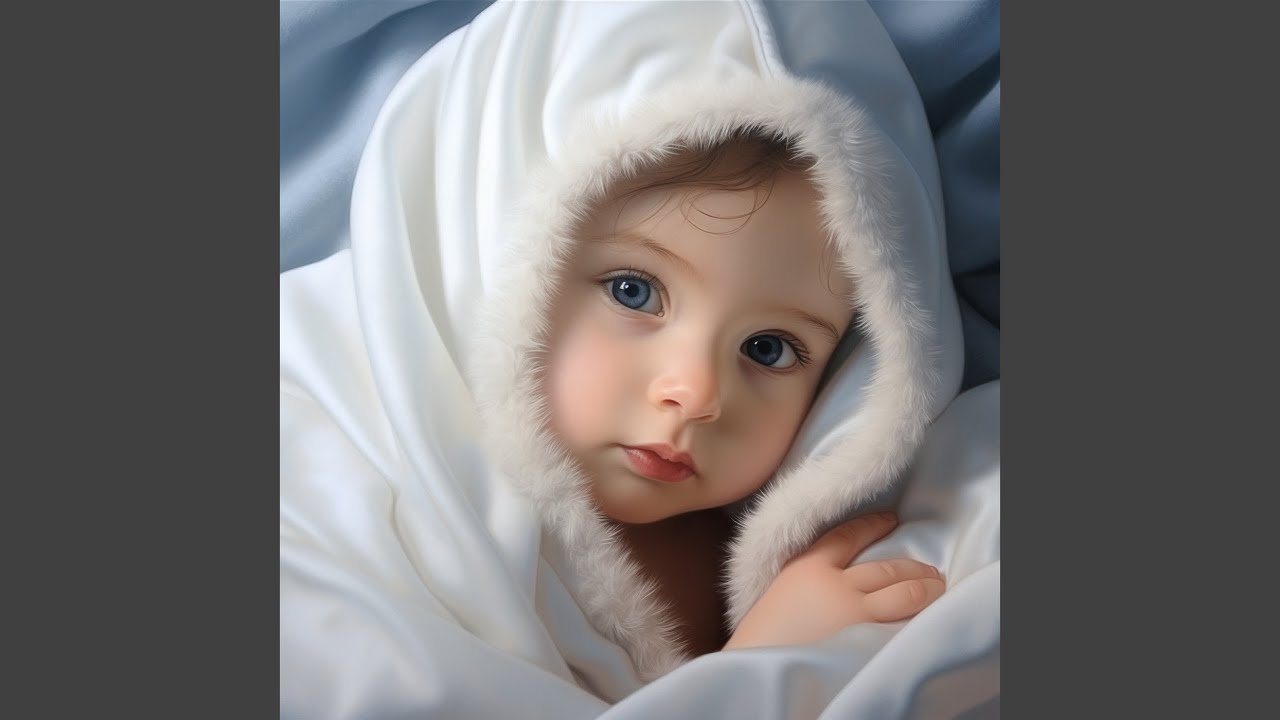 Playful Rhythms In Baby S Laughter Youtube