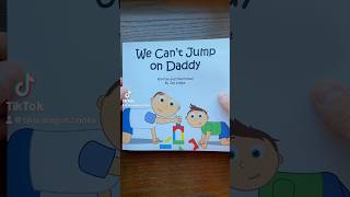 Book to talk to my kid about my upcoming brain surgery