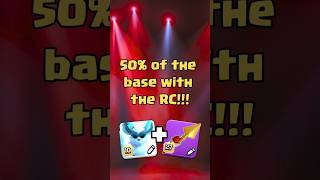 This NEW SPIRIT WALK gets the MOST INSANE value | #clashofclans