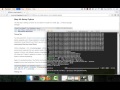 How to install OpenCV 3 on Raspbian Jessie How to install OpenCV 3 on Raspbian Jessie