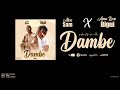 DAMBE - Ama Boss Bigui feat Alou Sam