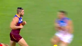 Ozzy Man Reviews: AFL vs Soccer Big Hit