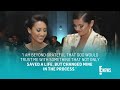 Selena Gomez Praises Best Friend Francia Raisa  E! News