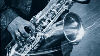Best Saxophone Worship | Relaxing Instrumental Music | Background Prayer Songs