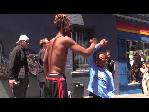 haight st fair 6 10 2018 haight st fair 6 10 2018
