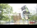 Copernicus Roadshow - EUMETSAT