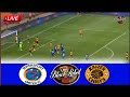 🔴LIVE - SuperSport United vs Kaizer Chiefs Fc • Live Stream Carling Cup of South Africa Analysis..