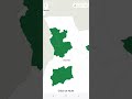 wr seterra mobile angola provinces in 11 seconds