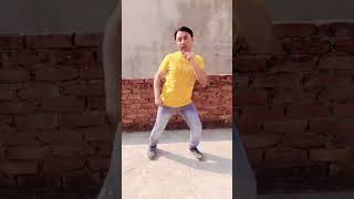 Tu itni suthri lage❤️❤️🥰❤️ #mithi boli #raju punjabi #anjali raghav #short #dance #haryanvi #desi❤️🥰