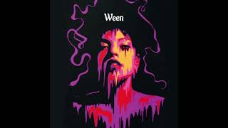 Ween - Sweet Texas Fire (High Quality Rip)