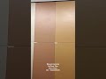 600*1200mm full body vitrified tiles plain colour chart dm ~ 9033931300