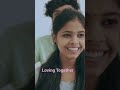 Loving Together| webseries | Ameer sha|Ancy | Reelsonscreen | Sha Media |