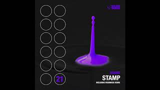 SOAME - Stamp (Visionkids Remix)