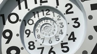 Recurring vs. Reoccurring: What’s the Difference, and When Should I Use Each?