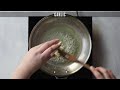 easy creamed spinach simply delicious