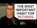 Retirement Feels Better When You Do This
