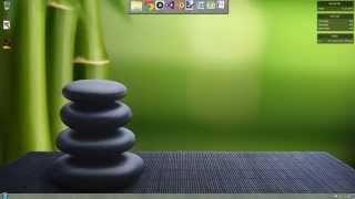 Object Desktop
