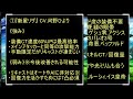 【グラサマ】6周年記念！『新星リザ』を解説 リセマラランキング 2022年11月30日~12月19日【グランドサマナーズ】