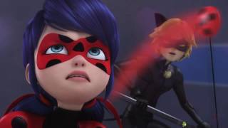 Playtubepk Ultimate Video Sharing Website