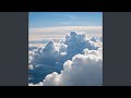 Cloudy Clouds