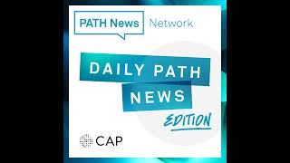 Pushing for Stability in Medicare Payments