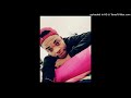 Master KG - Tshinada Ft. Maxy & Makhadzi (Original)
