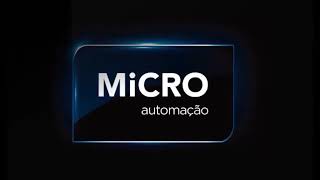 MICRO AUTOMAÇÃO - SOLUÇÃO PARA MOVIMENTAÇÃO DE SACARIAS - EQUIPAMENTO FABRICADO EM AÇO INÓX