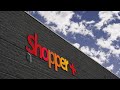 Shopper+ Canada's Online Shopping Mall