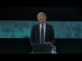 cognitive industrial systems vortrag von univ. prof. dr. alois ferscha