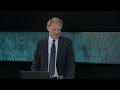 cognitive industrial systems vortrag von univ. prof. dr. alois ferscha