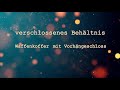 waffengesetz 1x1 aufbewahrung von freien waffen schreckschuss druckluft und co.