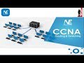 Rapid STP (IEEE 802.1w) Concepts