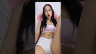 Bigo Live Hot Girl #4 #trending #shortvideo