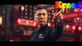 Never underestimate power of Kung Fu Master | Best Short Clip | latest movies Clips