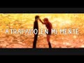 Adam oh -Trapped in my mind  SUB ESPAÑOL