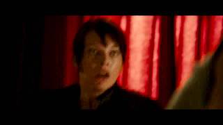The Fourth Kind - TV Spot - Until Now