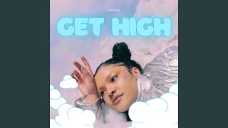 Get High (Remix)