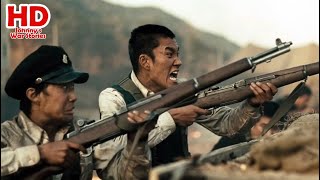 North Korean Army Vs Students - 71: Into the Fire (Korean War)