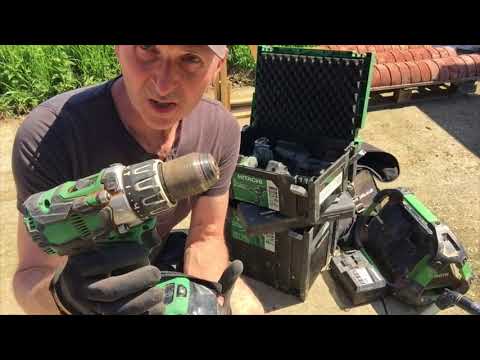 the fine art of brickwork - Power Tools the fine art of brickwork - Power Tools