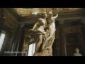 Rome, Italy: Borghese Gallery - Rick Steves’ Europe Travel Guide - Travel Bite