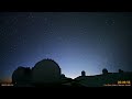 ハワイ・マウナケア星空ライブカメラ 2023年3月31日utの流星ダイジェスト meteors over maunakea hawaii 31 march 2023 ut