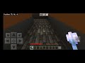 poppy darktime chapter 2 in minecraft gameplay 1