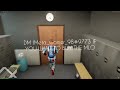 GTA V MLO Interior Marshal Office