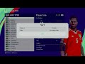 malawi 1998 world cup france 1998 not qualified pes 2021 ps4