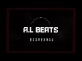 A.L Beats  - Boomerang