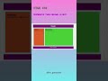 Responsive Two-column layout  #coding #layout #html #css #frontend #column #codes #coderscommunity