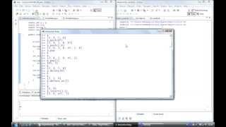 Ruby Programming Arrays 2 Part - 18