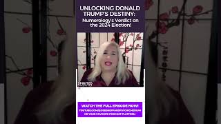 Who do YOU think will win the 2024 Election? Full video out now! #electionpredictions