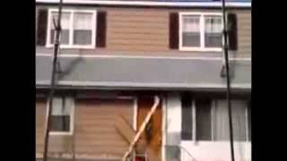 973-795-1627 Best Deal To best rated How much does it cost to have vinyl siding installed